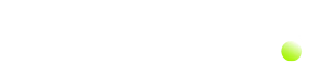 Casino-Logo